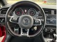 VOLKSWAGEN GOLF VII 2016/7 - 9
