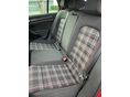VOLKSWAGEN GOLF VII 2016/7 - 10