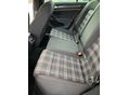VOLKSWAGEN GOLF VII 2016/7 - 11