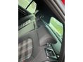 VOLKSWAGEN GOLF VII 2016/7 - 12