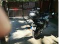 BMW F 650 CS 2001/11 - 3