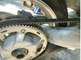 BMW F 650 CS 2001/11 - 4