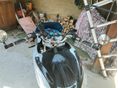 BMW F 650 CS 2001/11 - 5