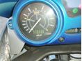BMW F 650 CS 2001/11 - 6