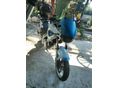 BMW F 650 CS 2001/11 - 7