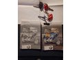 BMW F 650 CS 2001/11 - 10