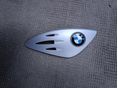 BMW F 650 CS 2001/11 - 11