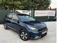 KIA NIRO 2018/2 - 2