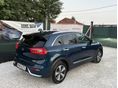 KIA NIRO 2018/2 - 3