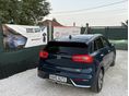 KIA NIRO 2018/2 - 4