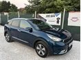KIA NIRO 2018/2 - 5