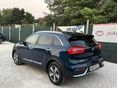 KIA NIRO 2018/2 - 6