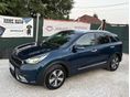 KIA NIRO 2018/2 - 7