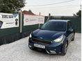 KIA NIRO 2018/2 - 8