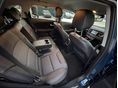 KIA NIRO 2018/2 - 10