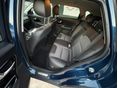KIA NIRO 2018/2 - 11
