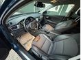KIA NIRO 2018/2 - 12