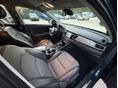 KIA NIRO 2018/2 - 13