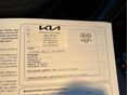 KIA NIRO 2018/2 - 33
