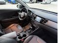 KIA NIRO 2018/2 - 14