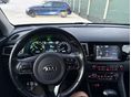 KIA NIRO 2018/2 - 16
