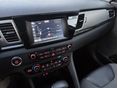 KIA NIRO 2018/2 - 17