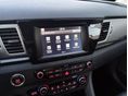 KIA NIRO 2018/2 - 18