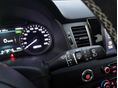 KIA NIRO 2018/2 - 20