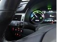 KIA NIRO 2018/2 - 21
