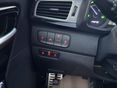 KIA NIRO 2018/2 - 23