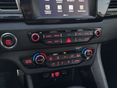 KIA NIRO 2018/2 - 24