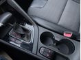 KIA NIRO 2018/2 - 25
