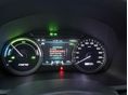 KIA NIRO 2018/2 - 30