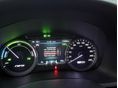 KIA NIRO 2018/2 - 29