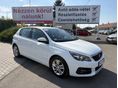 PEUGEOT 308 2020/11 - 1