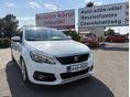 PEUGEOT 308 2020/11 - 2