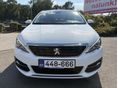 PEUGEOT 308 2020/11 - 3