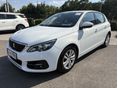 PEUGEOT 308 2020/11 - 4