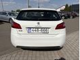 PEUGEOT 308 2020/11 - 5