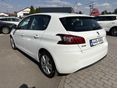 PEUGEOT 308 2020/11 - 6