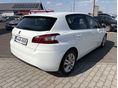 PEUGEOT 308 2020/11 - 7