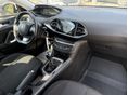 PEUGEOT 308 2020/11 - 8