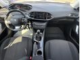 PEUGEOT 308 2020/11 - 9