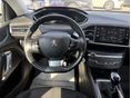 PEUGEOT 308 2020/11 - 10