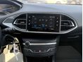 PEUGEOT 308 2020/11 - 11