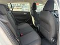 PEUGEOT 308 2020/11 - 12