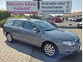 VOLKSWAGEN PASSAT VI Variant 1.9 PD TDI Comfortline