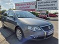 VOLKSWAGEN PASSAT VI 2007/7 - 2