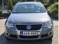 VOLKSWAGEN PASSAT VI 2007/7 - 3