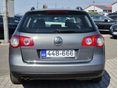 VOLKSWAGEN PASSAT VI 2007/7 - 5